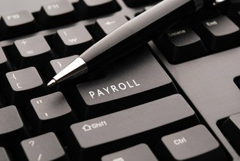 Payroll Accounting Service